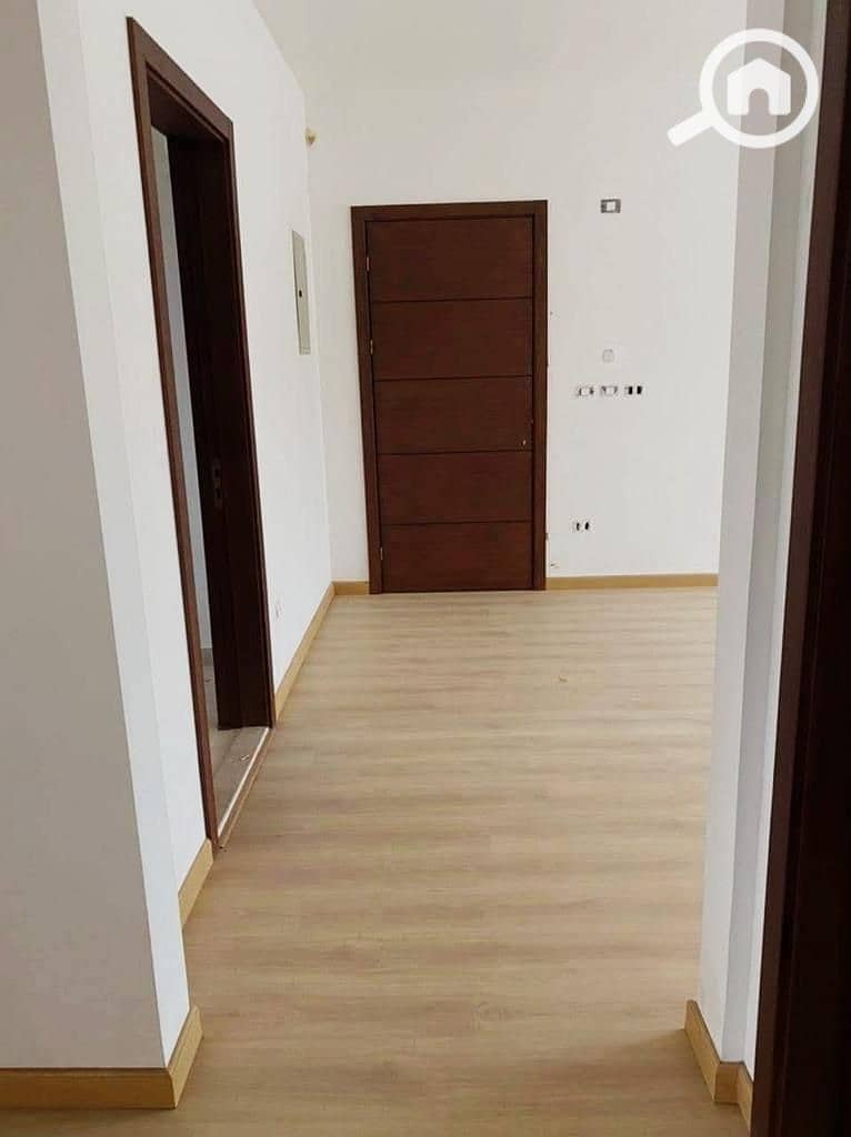 20 IMG-20241118-WA0035. jpg