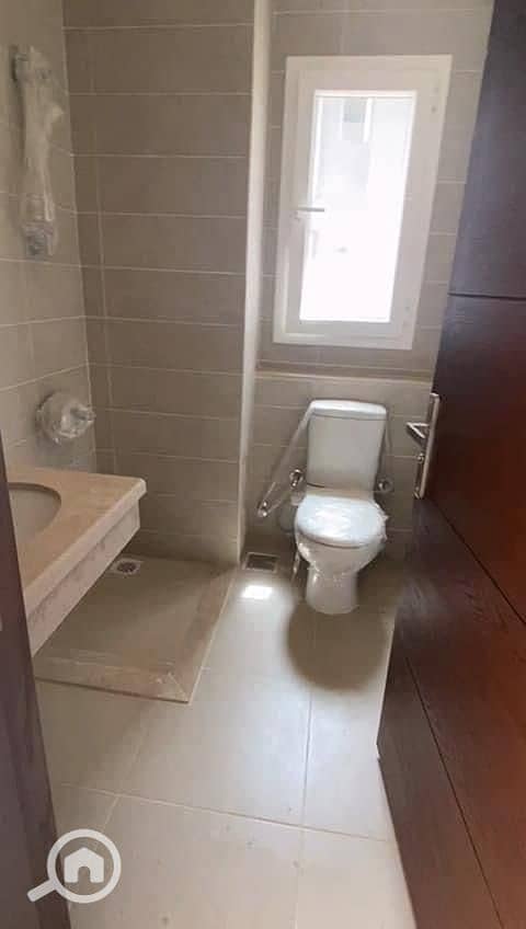 21 IMG-20241118-WA0040. jpg