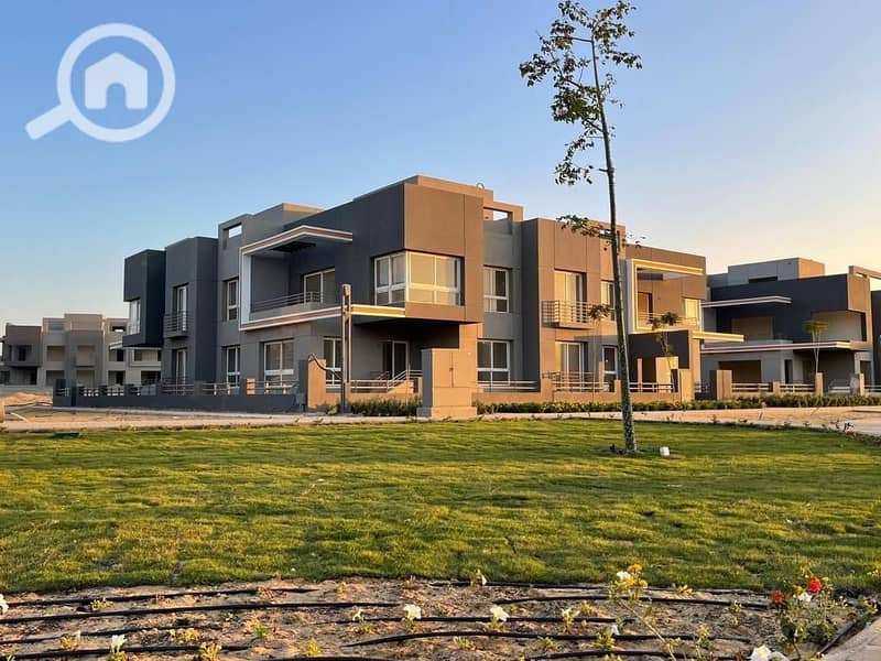 22 IMG-20241113-WA0002. jpg