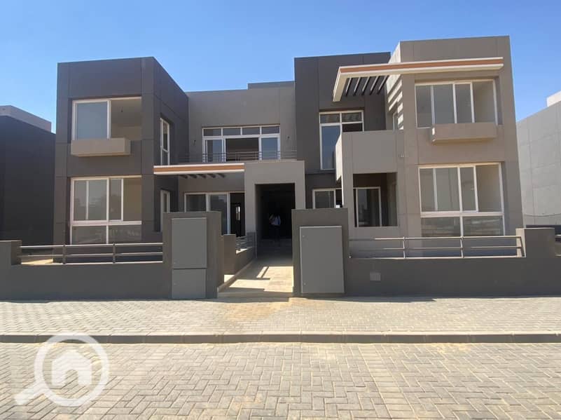 23 IMG-20241118-WA0011. jpg