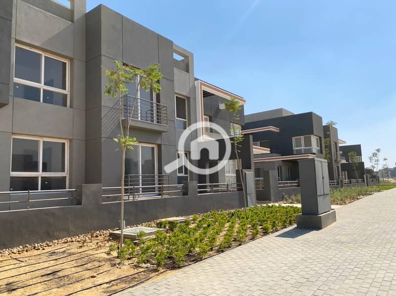 24 IMG-20241118-WA0012. jpg