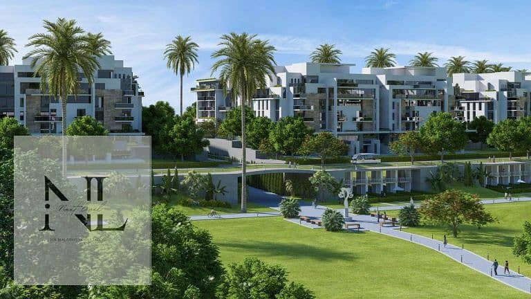 3-1-768x432. jpg 3-1-768x432. jpg