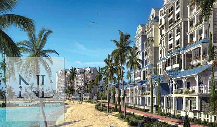 2 icity-mountain-view-new-cairo. jpg