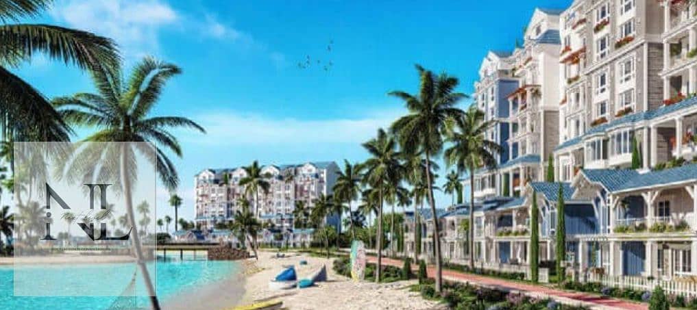 7 Screenshot 2025-11-05 132420. png