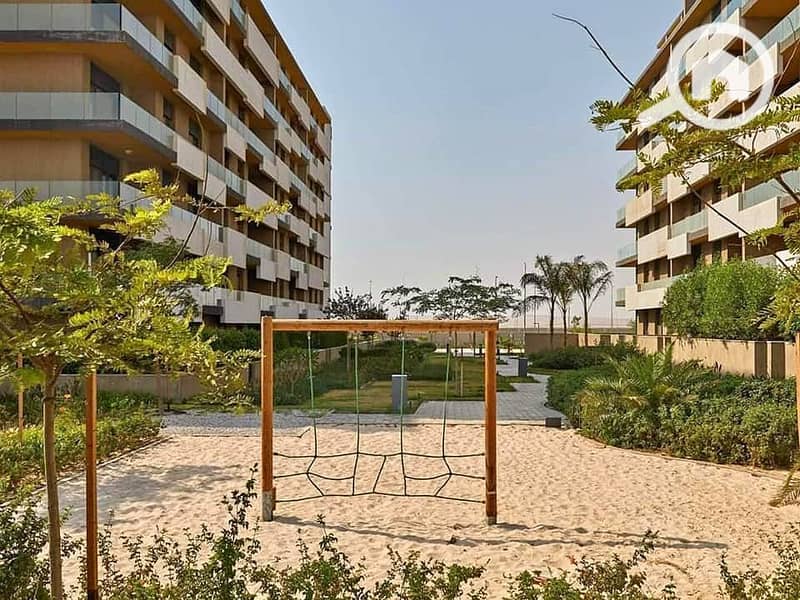 361744482_7001755583214860_5202725578235856580_n. jpg 361744482_7001755583214860_5202725578235856580_n. jpg