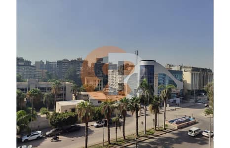 Clinic for Sale in Haram, Giza - IMG-20250905-WA0099. jpg Clinic for Sale in Haram, Giza - IMG-20250905-WA0099. jpg