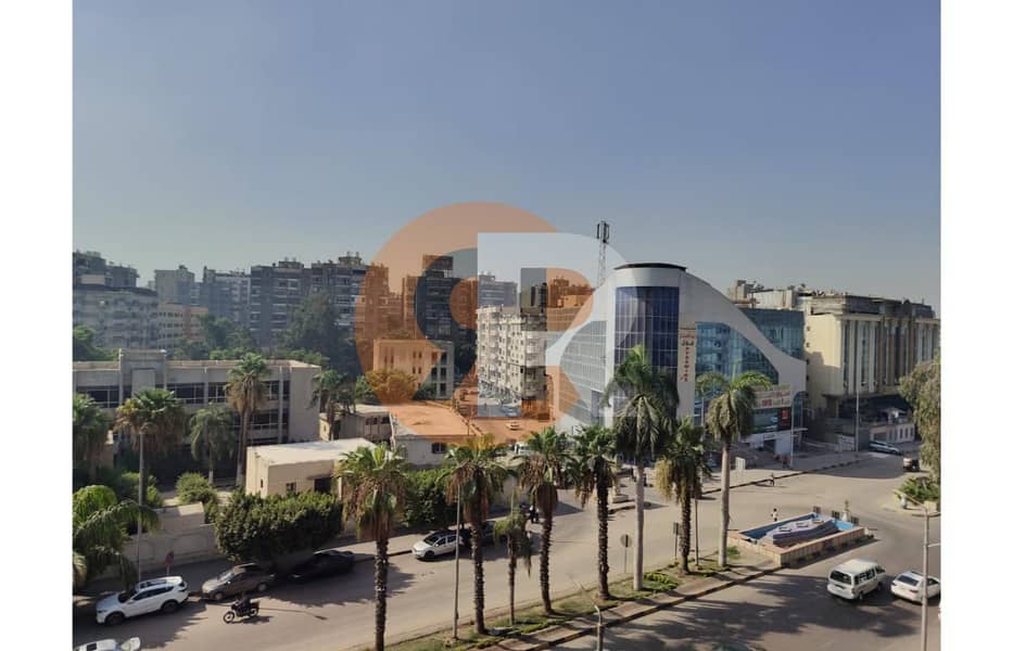 IMG-20250905-WA0099. jpg IMG-20250905-WA0099. jpg