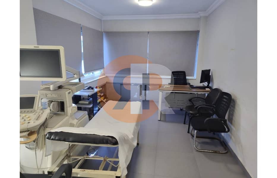 2 IMG-20250905-WA0100. jpg