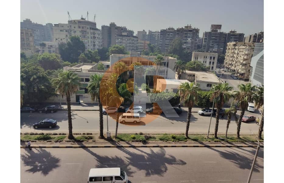 5 IMG-20250905-WA0098. jpg