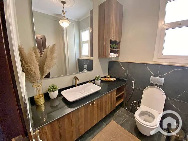 9 WhatsApp Image 2025-09-10 at 1.13. 37 PM. jpeg