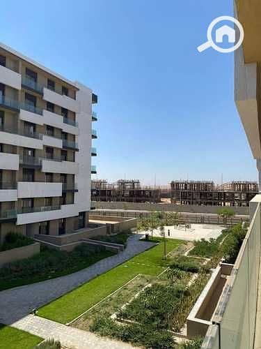 11 3oWGXwJSf08PjPDFc3aGrNaTbUkMn66yDGibOgJI. jpeg