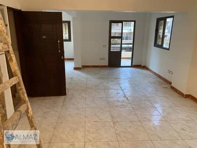 4 Bedroom Duplex for Sale in Nasr City, Cairo - WhatsApp Image 2025-11-05 at 12.54. 44 PM (1). jpeg