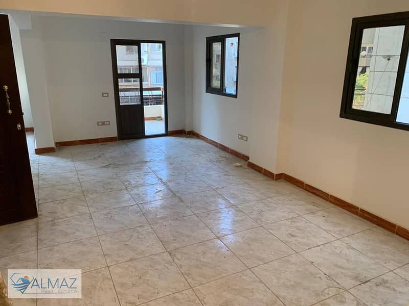 2 WhatsApp Image 2025-11-05 at 12.54. 56 PM. jpeg