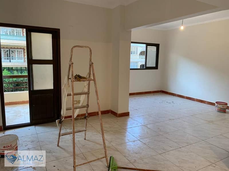 6 WhatsApp Image 2025-11-05 at 12.54. 53 PM (1). jpeg