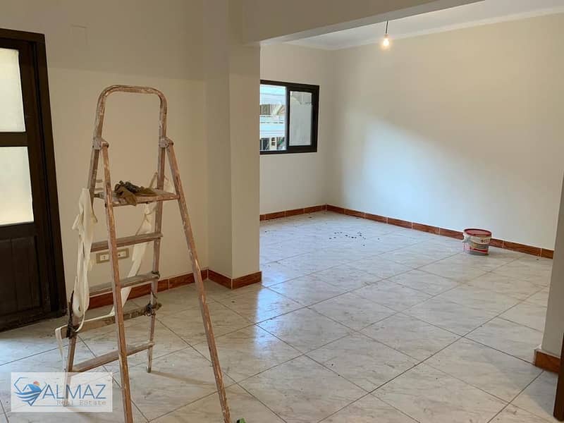 7 WhatsApp Image 2025-11-05 at 12.54. 53 PM. jpeg