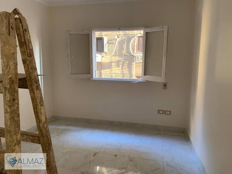 8 WhatsApp Image 2025-11-05 at 12.54. 44 PM. jpeg