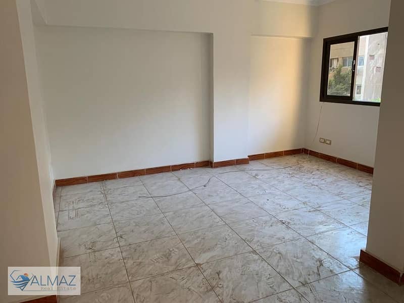 11 WhatsApp Image 2025-11-05 at 12.54. 59 PM. jpeg