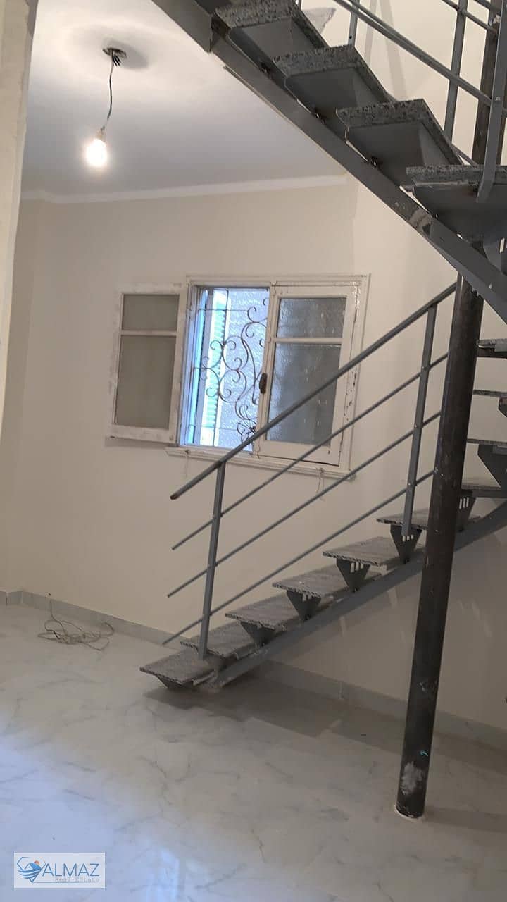 13 WhatsApp Image 2025-11-05 at 12.54. 37 PM (2). jpeg