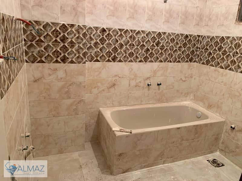 14 WhatsApp Image 2025-11-05 at 12.54. 42 PM. jpeg