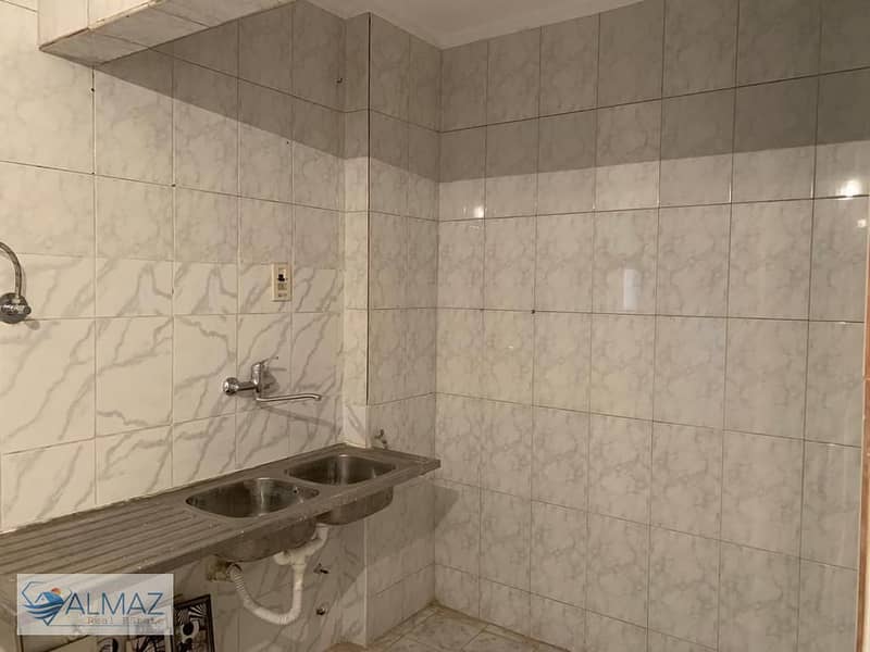 15 WhatsApp Image 2025-11-05 at 12.54. 43 PM. jpeg