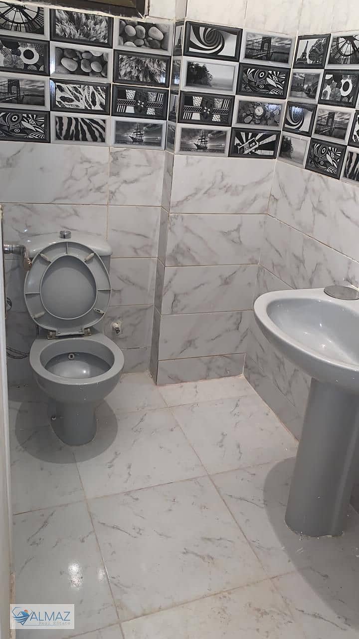 19 WhatsApp Image 2025-11-05 at 12.54. 39 PM. jpeg