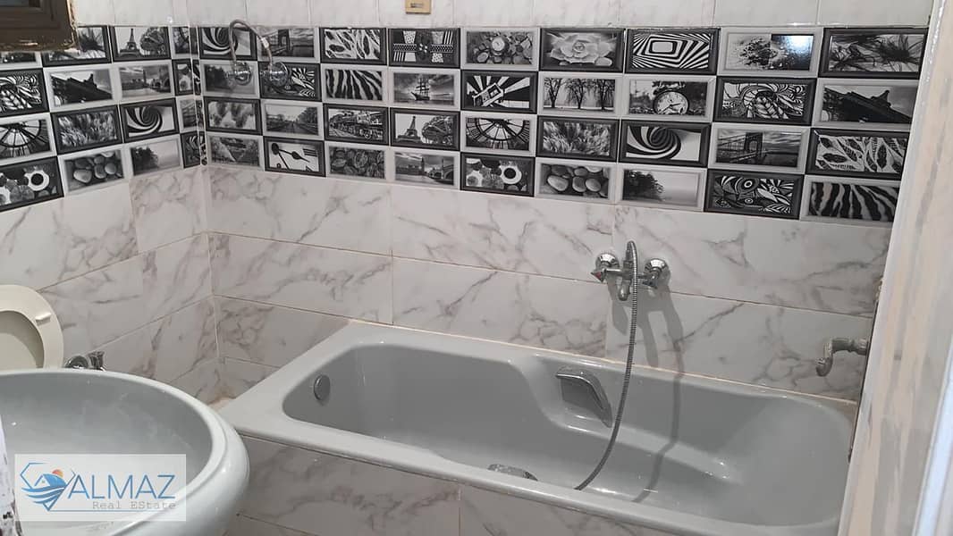 21 WhatsApp Image 2025-11-05 at 12.54. 40 PM. jpeg