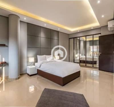 فلیٹ 1 غرفة نوم للبيع في 6 أكتوبر، الجيزة - 03d61b6b-eeb6-48c1-9b37-a9ce953c1902. jpg