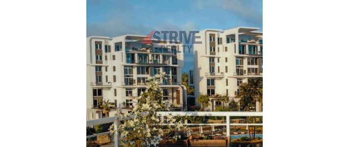 3 Bedroom Apartment for Sale in New Capital City, Cairo - رثقلقفل. jpg