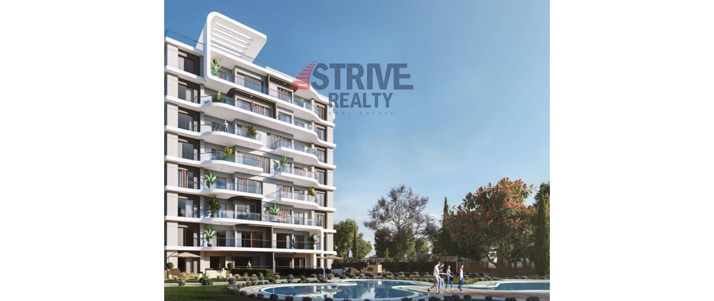 5 رقلل4ثل. jpg