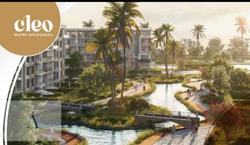 7 WhatsApp Image 2025-06-16 at 4.28. 35 PM (2). jpeg