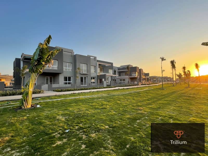 7 WhatsApp Image 2025-11-05 at 12.15. 39_b93b32e1. jpg