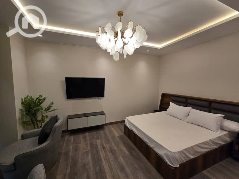 2 558337164_122195482064304636_700101263843690083_n. jpg