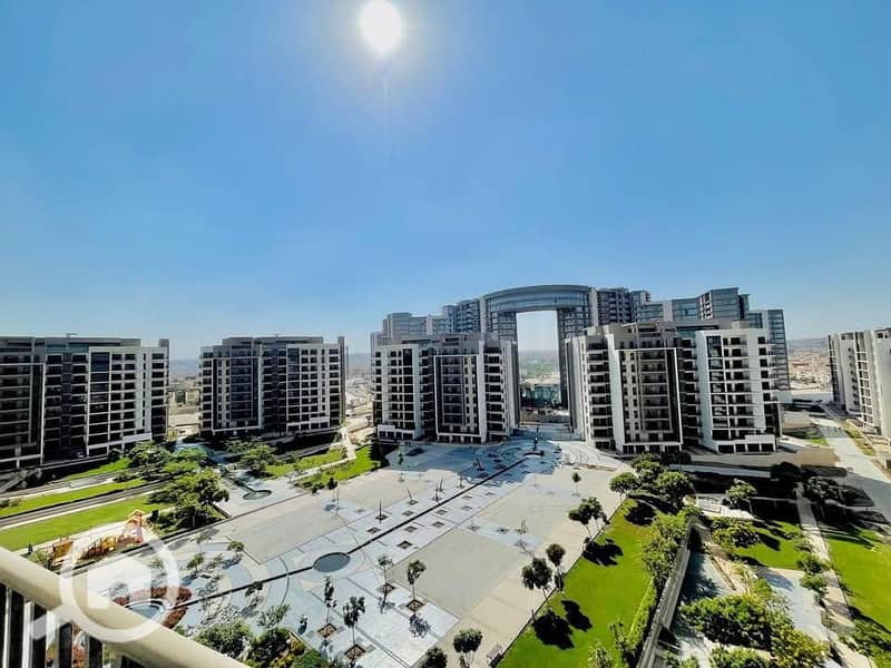 5 556557258_1322921109364200_5199139753120024380_n. jpg