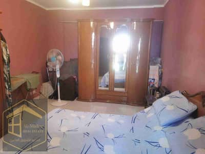 فلیٹ 3 غرف نوم للبيع في القاهرة الجديدة، القاهرة - 1000174251. jpg