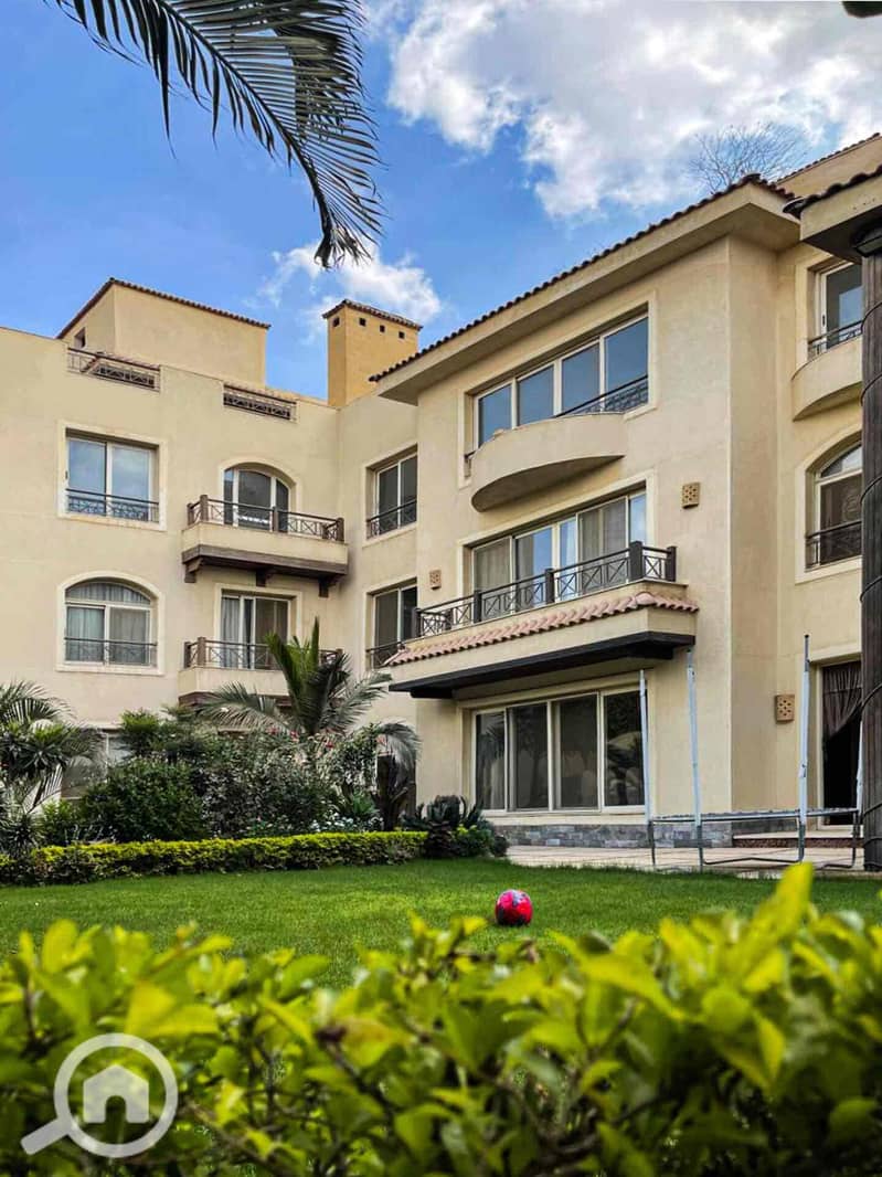 d2a1d9f3-344d-4e28-9dc7-4b5edfa2b5f7. jpg d2a1d9f3-344d-4e28-9dc7-4b5edfa2b5f7. jpg