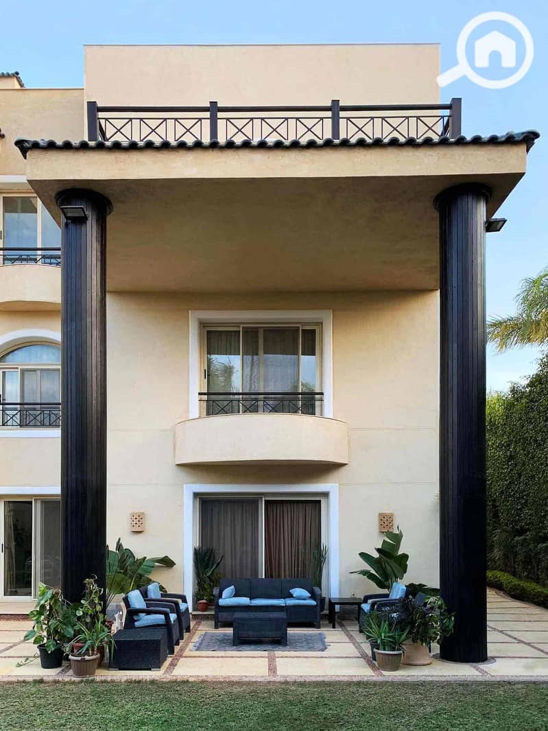 4 d485928d-a382-4113-876b-b94b445c2886. jpg