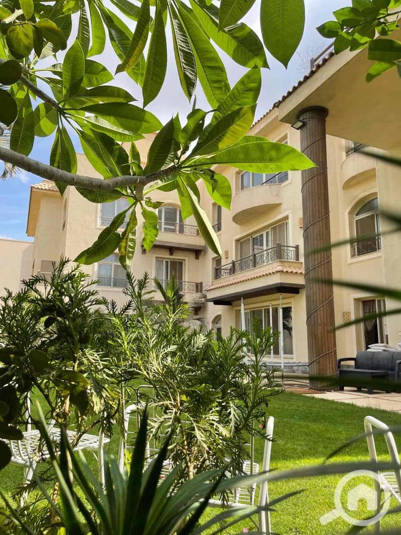 7 30850db0-d33a-4417-a8a3-1732792011a5. jpg