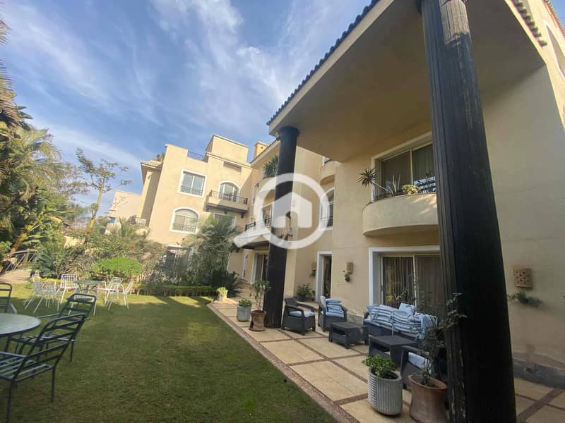 8 9236d0fb-8794-42a3-abf0-fbed8a58159e. jpg