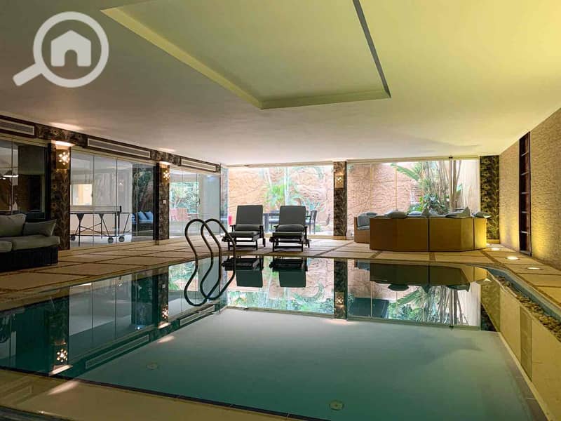 10 97a608d7-6811-4067-a046-1277365339ee. jpg