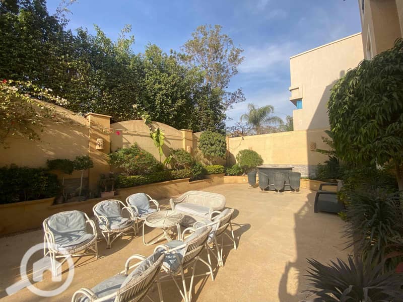 11 0041ad3d-b6c0-4f42-a333-f0829e01de10. jpg