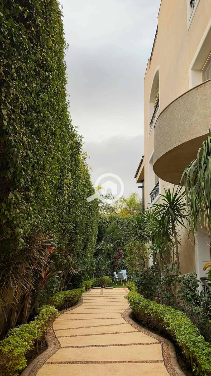 13 2ed49985-b5c1-4860-8904-cf04510f134a. jpg