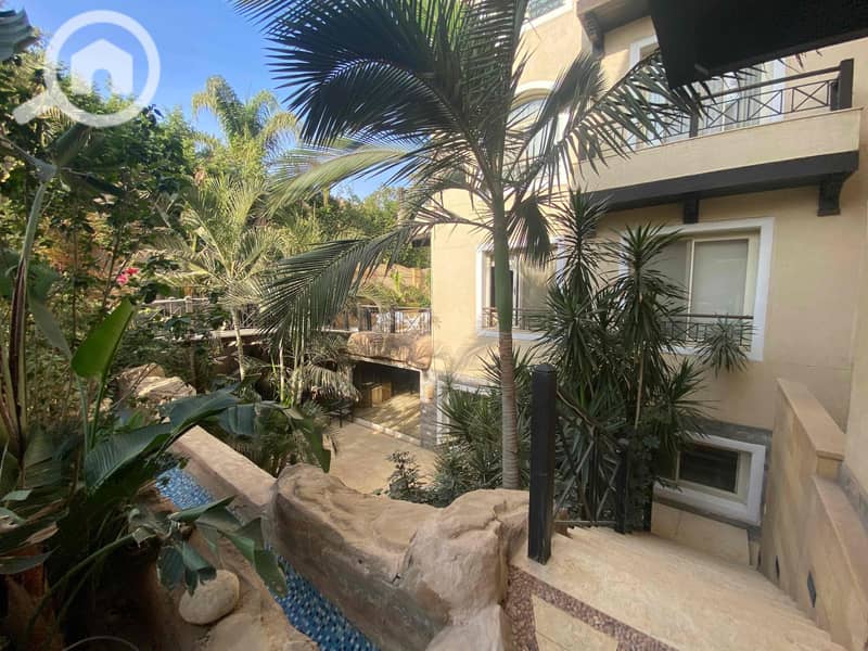 15 5a51b0fd-abbe-4f47-9f18-d15ec2cc2164. jpg