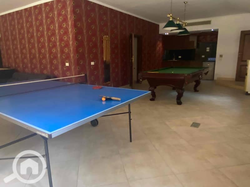 16 7edc35e4-6a98-41f5-9c52-410a5b8e4c7c. jpg