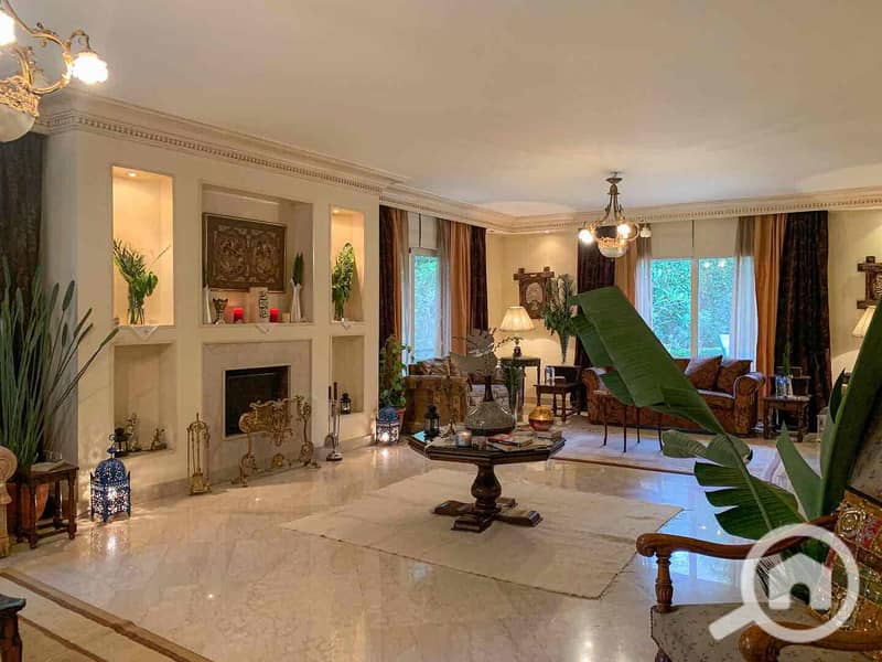 17 279d9036-f470-4567-9960-b1b31886a7d7. jpg