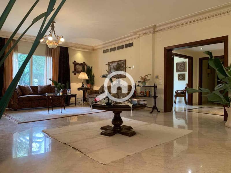 18 9f852458-f224-4e6e-a68d-d5478a412dc3. jpg