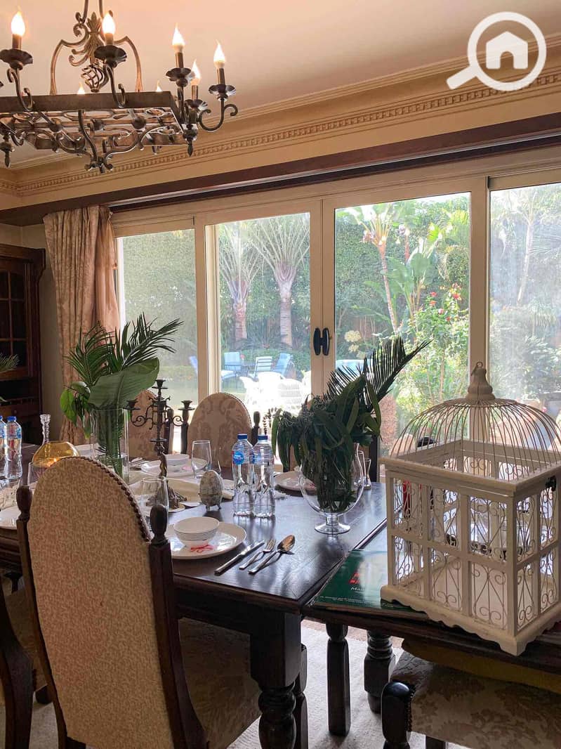 19 62f156ec-64d4-45b4-b0f3-c84ee2fe2a37. jpg