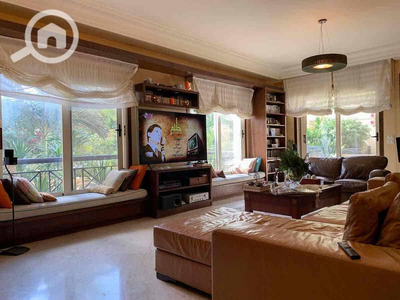 20 1c0b58ee-5d8d-466b-bd17-988dc03849f4. jpg