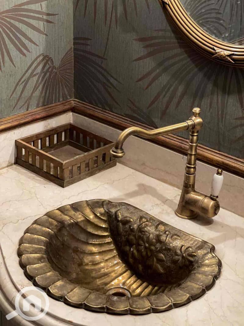 21 7624a994-f6bb-45b0-96f7-d923195f2581. jpg