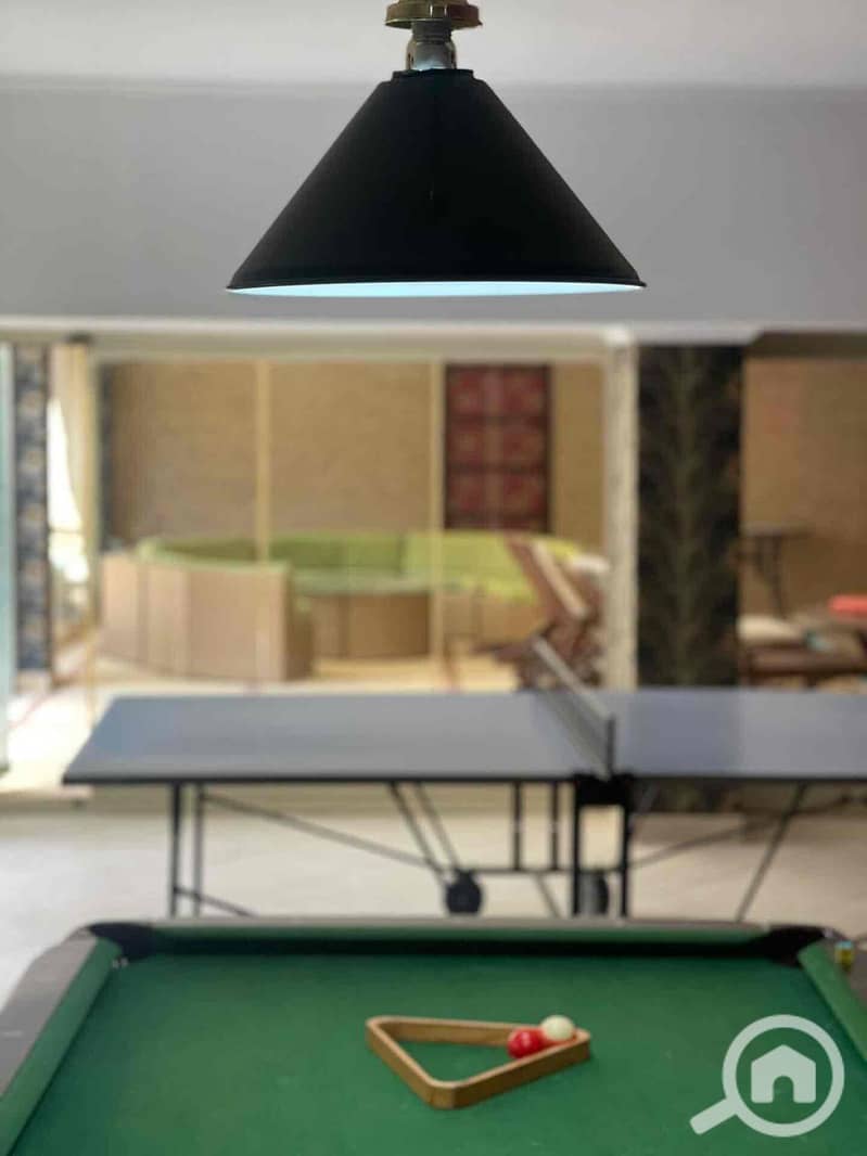 22 ae605bf4-ae1b-484f-9ee7-a9a3a5c83007. jpg