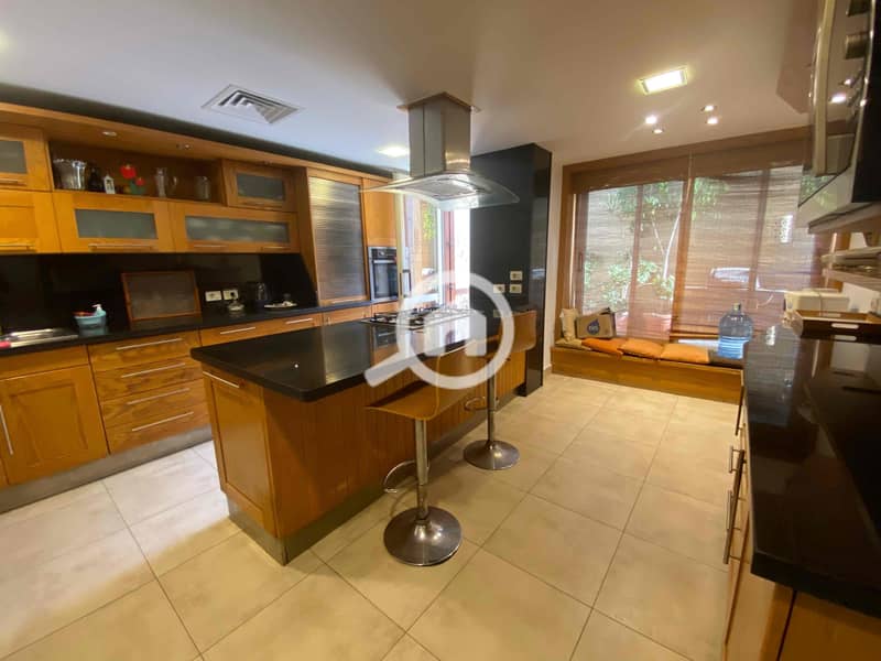 23 WhatsApp Image 2025-02-10 at 16.58. 00_3d95d7d8. jpg